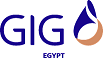 GIG-Egypt