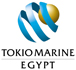 Tokio_Marine_Egypt_General_Takaful