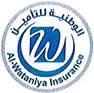 Al-Wataniya Ins. Co.
