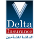 Delta_Ins_Co