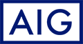AIG_Ins_Co