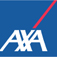 AXA Egypt