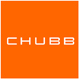 CHUBB_Ins_Co