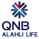 QNB Alahli life Co
