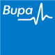 bupaglobal_Ins_Co
