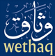 Wethaq_Takaful_Co.