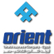 Arab Orient Takaful