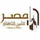 Misr Takaful Insurance  Company