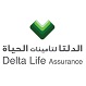 Delta Life Assurance