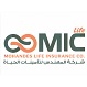 Mohandes Life Assurance