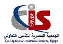 Co-operative Insurance Society for small Enterprises
