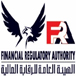 Egyptian Financial Supervisory Authority
