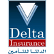 Delta Insurance Co.