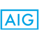 AIG Egypt Insurance Co.