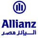Allianz Insurance Co. - Egypt - Life