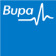 BUPA International Insurance Co.