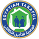 Egyptian for Takaful Insurance Co. - Non Life