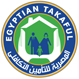 Egyptian for Takaful Insurance Co. - Non Life