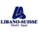 Libano Susse Takaful Co.