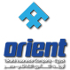 Arab Orient Takaful Insurance Co.
