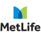 MetLife_Ins_Co