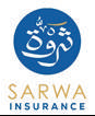 Sarwa Insurance Company