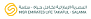 Misr Emirates Life Takaful - Salama Insurance Co