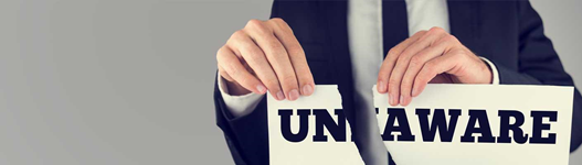 Image result for insurance un awareness